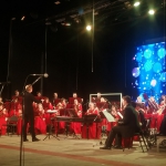 20-11-28-Na-Urale-my-zhivem-07