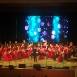 20-11-28-Na-Urale-my-zhivem-09