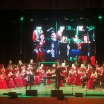 20-11-28-Na-Urale-my-zhivem-10