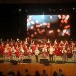 20-11-28-Na-Urale-my-zhivem-11