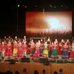 20-11-28-Na-Urale-my-zhivem-12