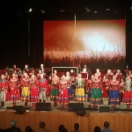 20-11-28-Na-Urale-my-zhivem-13