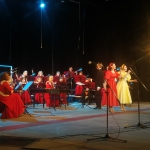 20-11-28-Na-Urale-my-zhivem-16