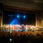 20-11-28-Na-Urale-my-zhivem-18