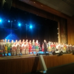 20-11-28-Na-Urale-my-zhivem-19
