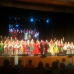 20-11-28-Na-Urale-my-zhivem-20