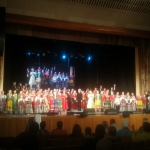 20-11-28-Na-Urale-my-zhivem-21