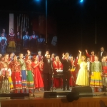 20-11-28-Na-Urale-my-zhivem-22