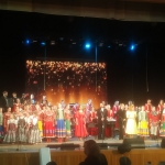 20-11-28-Na-Urale-my-zhivem-23