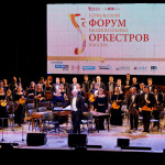 22-11-04-Orkestr-im-Osipova-01
