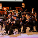 22-11-04-Orkestr-im-Osipova-02