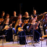 22-11-04-Orkestr-im-Osipova-03