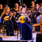 22-11-04-Orkestr-im-Osipova-05