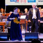 22-11-04-Orkestr-im-Osipova-06