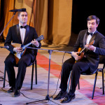 22-11-04-Orkestr-im-Osipova-07