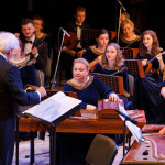 22-11-04-Orkestr-im-Osipova-08