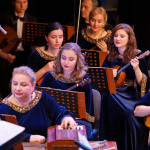 22-11-04-Orkestr-im-Osipova-09