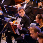 22-11-04-Orkestr-im-Osipova-10