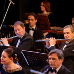 22-11-04-Orkestr-im-Osipova-11