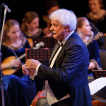 22-11-04-Orkestr-im-Osipova-12