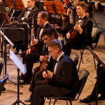 22-11-04-Orkestr-im-Osipova-13