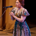 22-11-04-Orkestr-im-Osipova-14