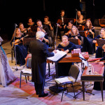 22-11-04-Orkestr-im-Osipova-15