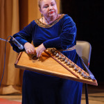 22-11-04-Orkestr-im-Osipova-16