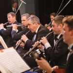 22-11-04-Orkestr-im-Osipova-18