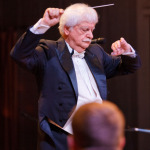 22-11-04-Orkestr-im-Osipova-19