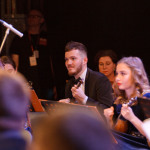 22-11-04-Orkestr-im-Osipova-21