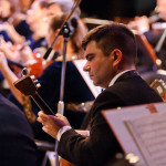 22-11-04-Orkestr-im-Osipova-22