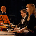 22-11-04-Orkestr-im-Osipova-23