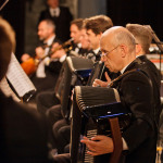 22-11-04-Orkestr-im-Osipova-24