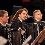 22-11-04-Orkestr-im-Osipova-25