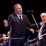 22-11-04-Orkestr-im-Osipova-27