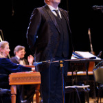 22-11-04-Orkestr-im-Osipova-28