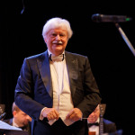 22-11-04-Orkestr-im-Osipova-29