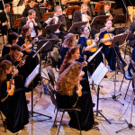22-11-04-Orkestr-im-Osipova-30