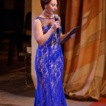 22-11-04-Orkestr-im-Osipova-31