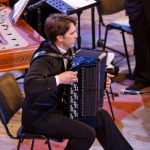 22-11-04-Orkestr-im-Osipova-32