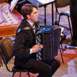 22-11-04-Orkestr-im-Osipova-33