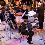 22-11-04-Orkestr-im-Osipova-34