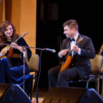 22-11-04-Orkestr-im-Osipova-35
