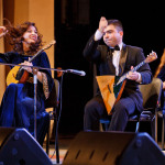 22-11-04-Orkestr-im-Osipova-36