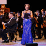 22-11-04-Orkestr-im-Osipova-37