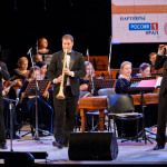 22-11-04-Orkestr-im-Osipova-38