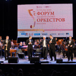 22-11-04-Orkestr-im-Osipova-40