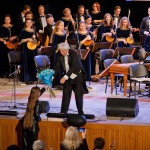 22-11-04-Orkestr-im-Osipova-41