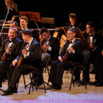 22-11-04-Orkestr-im-Osipova-43